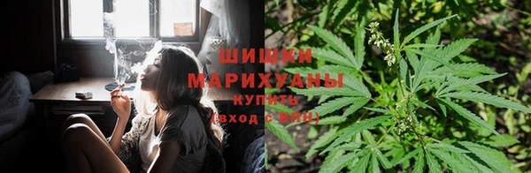 скорость Нефтегорск